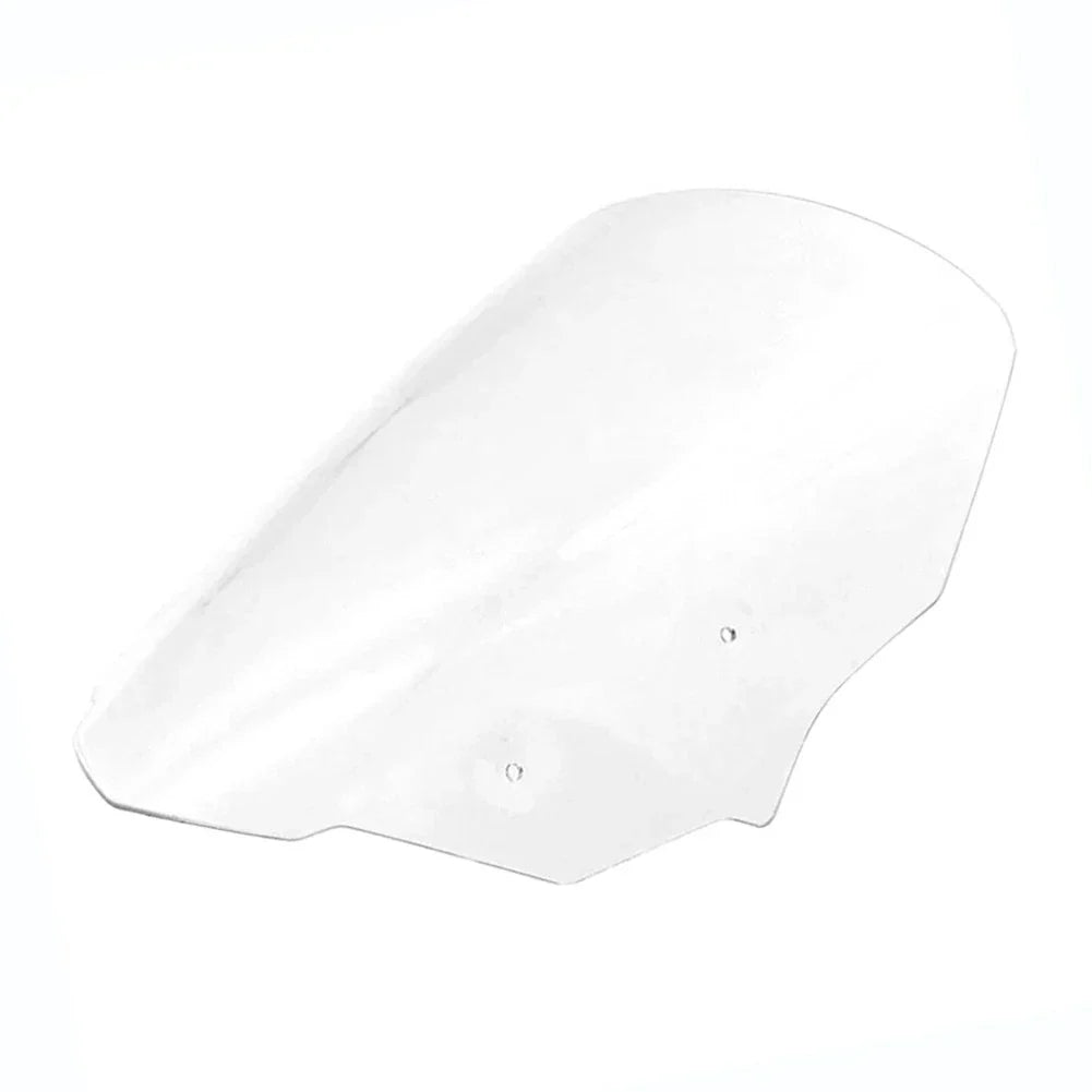Tall Windshield Deflector for Honda XL750 Transalp (2023)