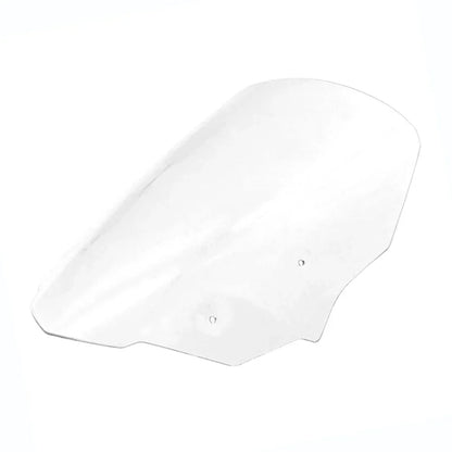 Tall Windshield Deflector for Honda XL750 Transalp (2023)