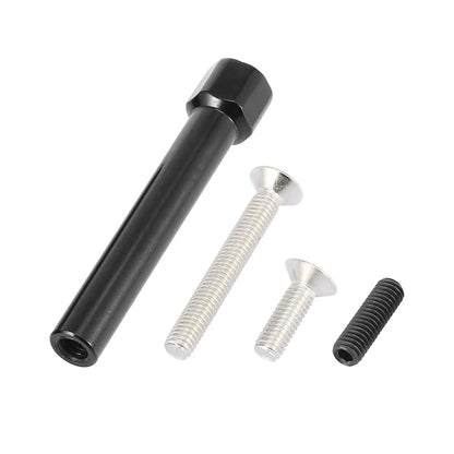 Engine Valve Cover Washer Bolt Kit for Honda D-Series D15 D16 (1992-2000)