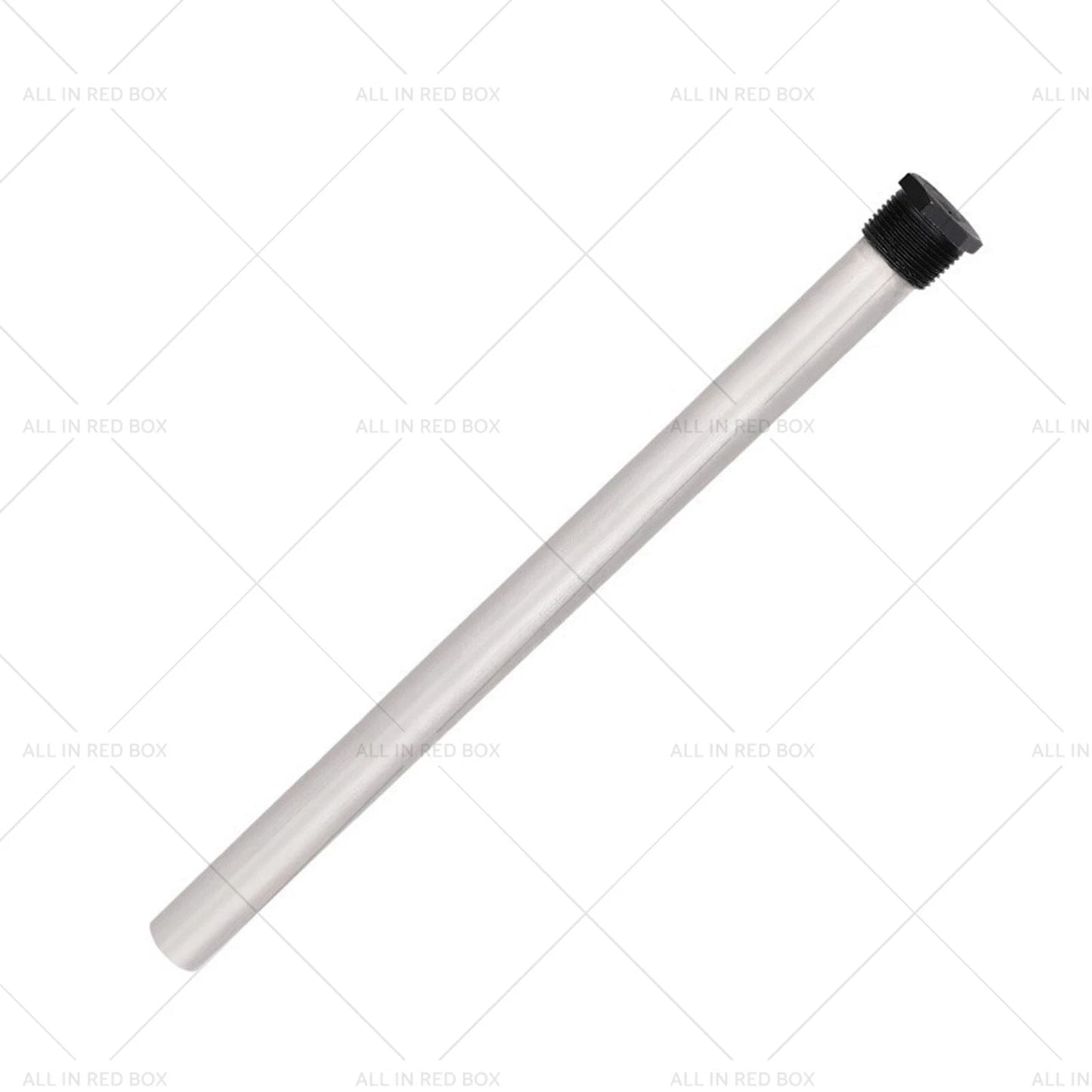 Anode Rod for Suburban Caravan SW6DA Hot Water Service