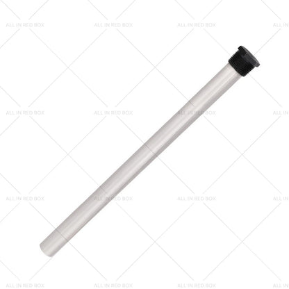 Anode Rod for Suburban Caravan SW6DA Hot Water Service