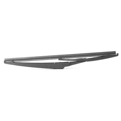12" Rear Wiper Blades Set for Mazda 5, 6 Wagon (2004-2015)