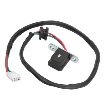 Pulsing Pickup Coil Sensor for Polaris Outlaw 450 525 IRS MXR (2007-2014)