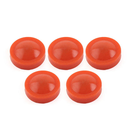 5PCS Start Stop Knob Button for Seadoo Sea-Doo GTR GTX RXT (2008-2023)