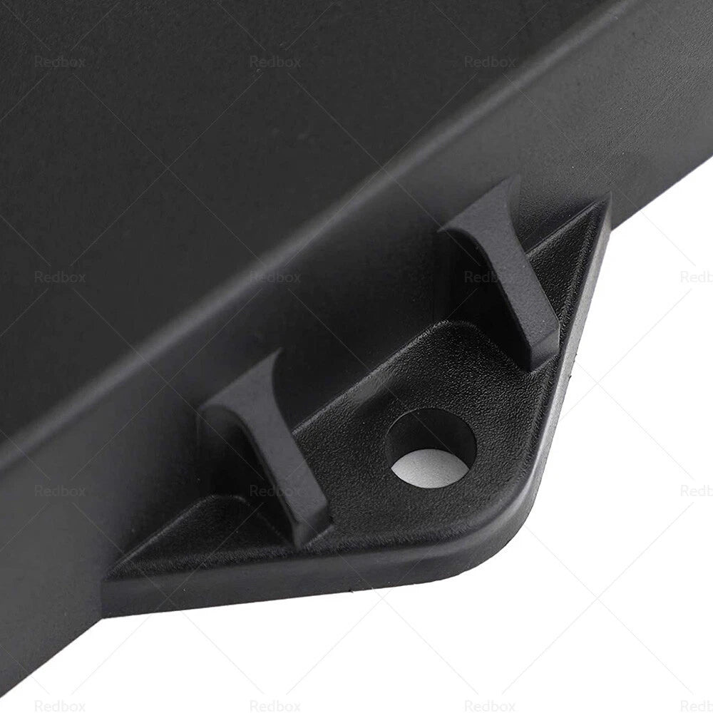 CDI Box for Polaris Hawkeye 300, Sportsman 300 (2007-2011)