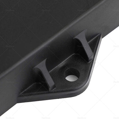 CDI Box for Polaris Hawkeye 300, Sportsman 300 (2007-2011)
