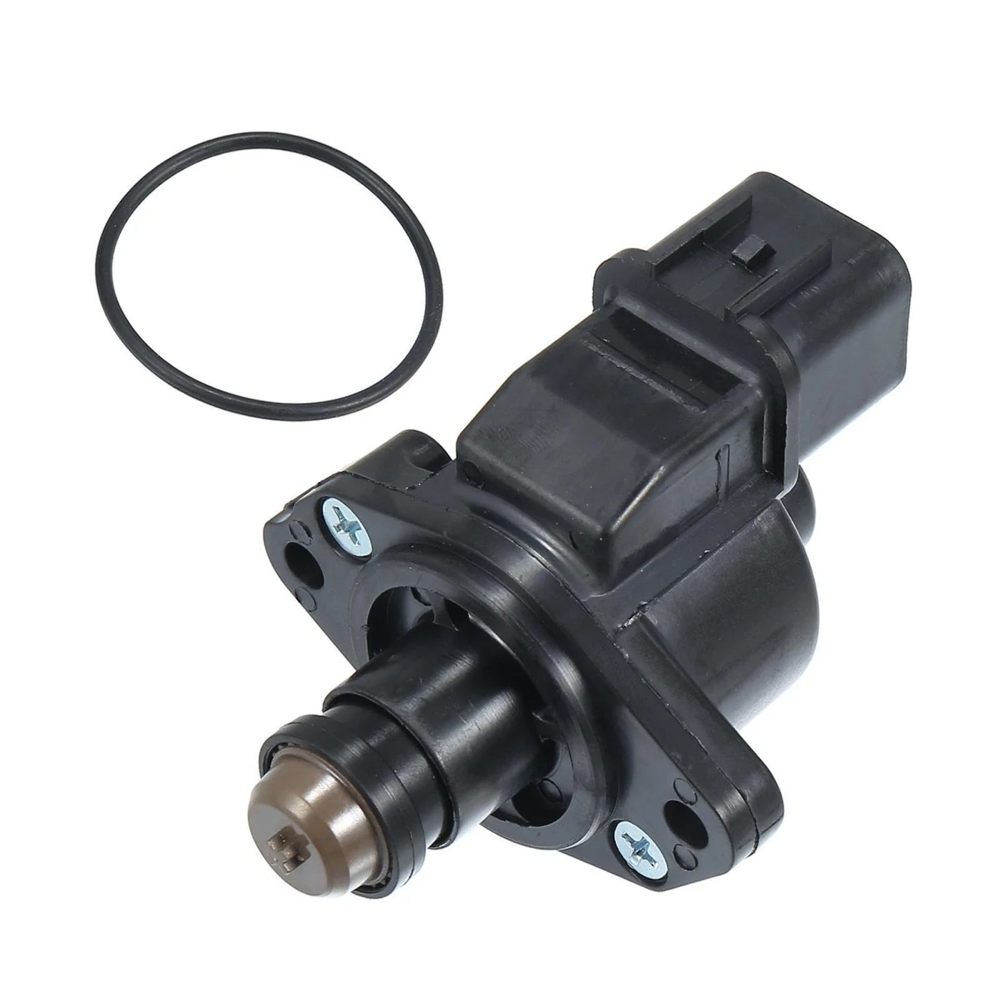 Idle Air Speed Control Valve for Mitsubishi Magna 3.5L 6G74 (2003-2005)