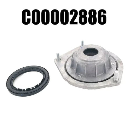Top Mount / Front Suspension / Front Suspension Top Mount for LDV Maxus V80
