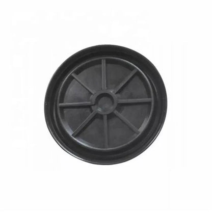 PCV Valve Oil Separator for Benz E320 (2003-2009)
