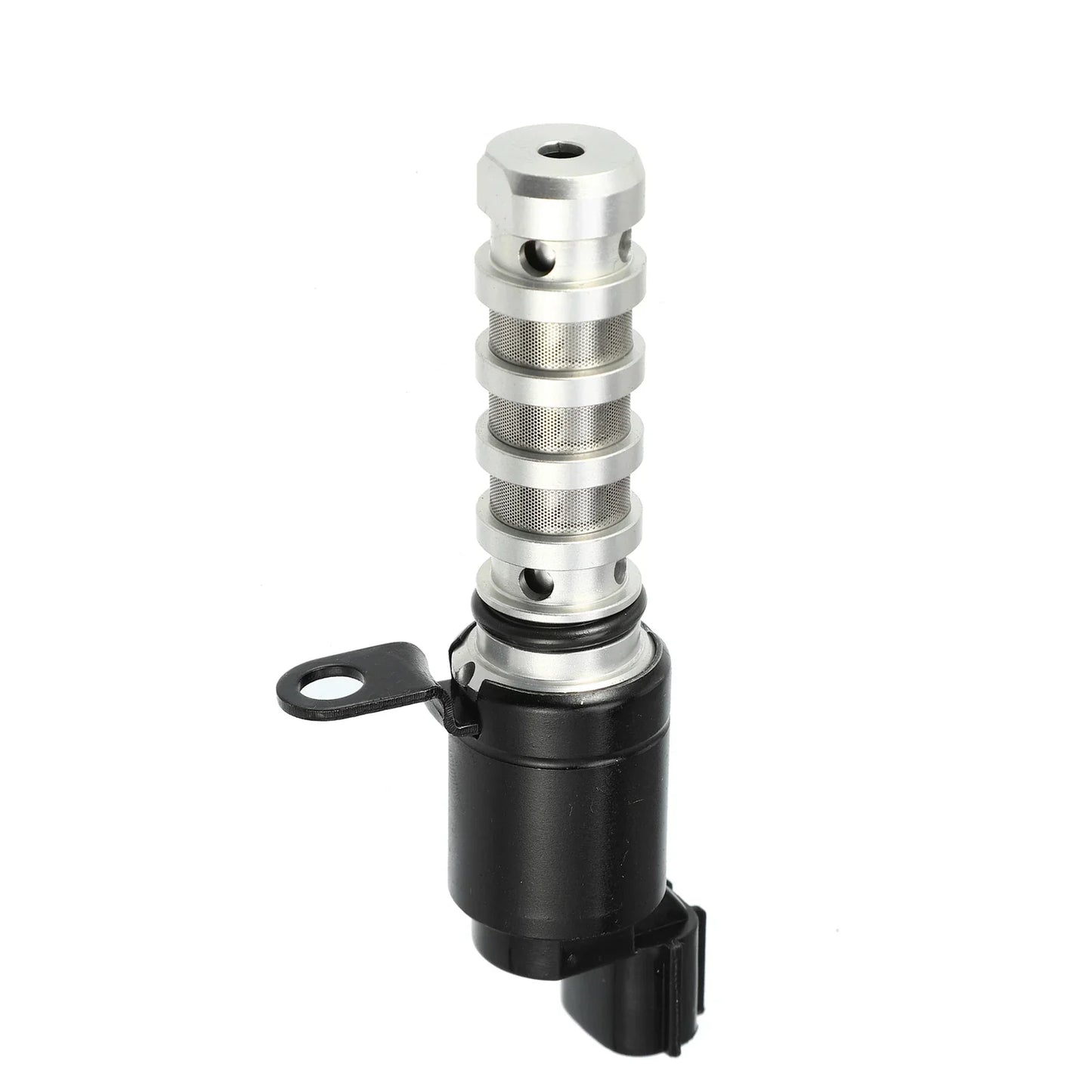 Variable Timing Oil Control Valve Solenoid for Hyundai Kia (2006-2010)