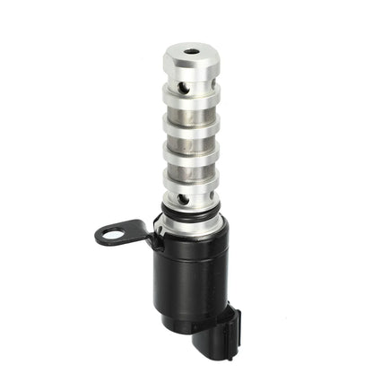Variable Timing Oil Control Valve Solenoid for Hyundai Kia (2006-2010)