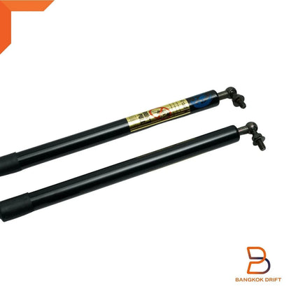 Hood Lift Support Strut for Holden Colorado Ute (2012-2017)