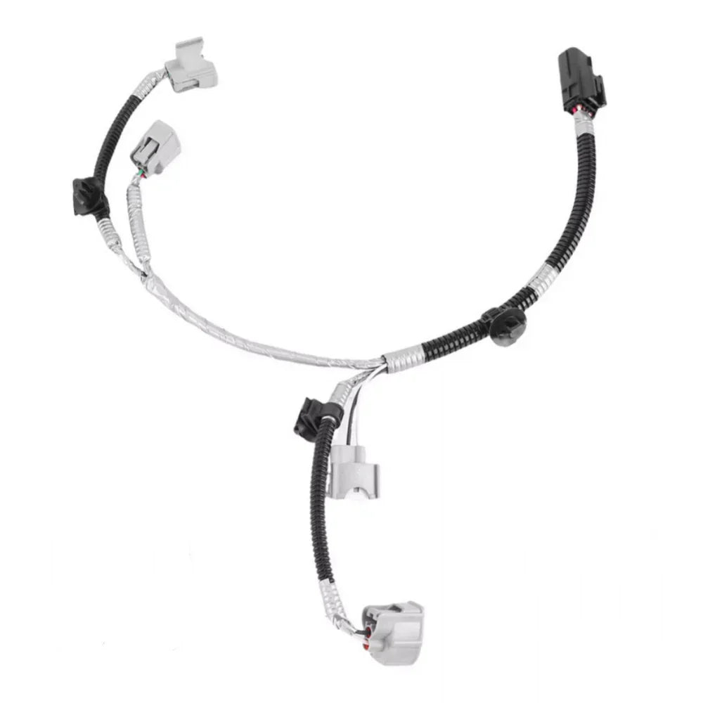 Knock Sensor Wire Harness for Toyota Sequoia Tundra 5.7L (2007-2021)