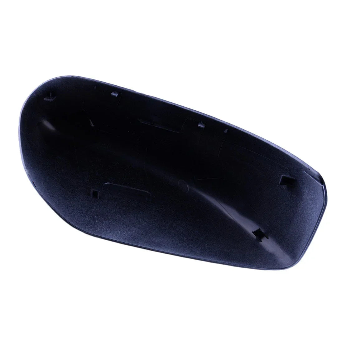 Left Side Mirror Cover for Nissan Altima Sedan (2013-2017)