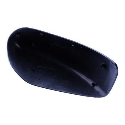 Left Side Mirror Cover for Nissan Altima Sedan (2013-2017)