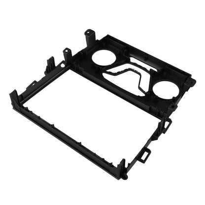 Fascia Frame for Ford Fusion Mondeo Radio Stereo