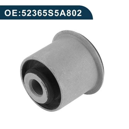 Rear Lower Trailing Arm Bushing for Honda Civic CR-V (2001-2005)