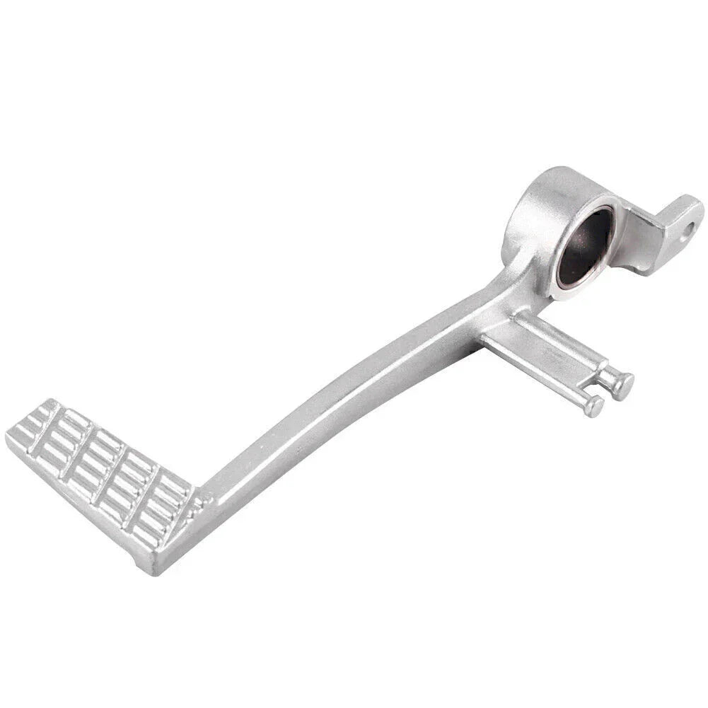 Brake Lever Pedal for SUZUKI GSXR 600 750 (2006-2010)