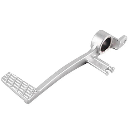 Brake Lever Pedal for SUZUKI GSXR 600 750 (2006-2010)