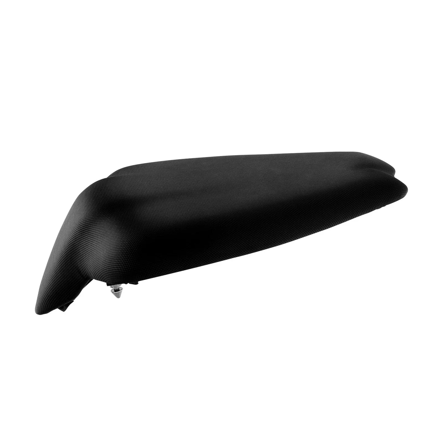 Seat Bracket Support Handle for Aprilia RS660 (2021 - 2025)