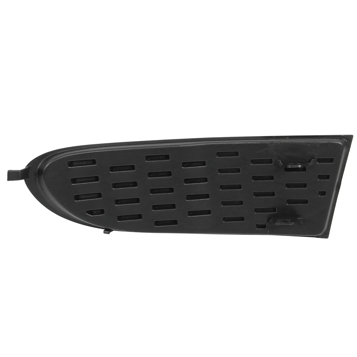 Dodge Journey Front Right Fog Light Grille Cover Trim for 2009-2019