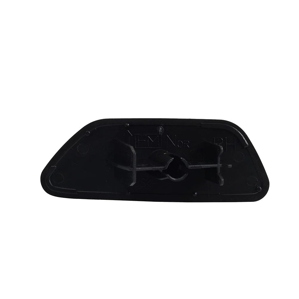 Front Right Headlight Washer Cover for Subaru Forester (2013-2018)