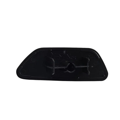 Front Right Headlight Washer Cover for Subaru Forester (2013-2018)