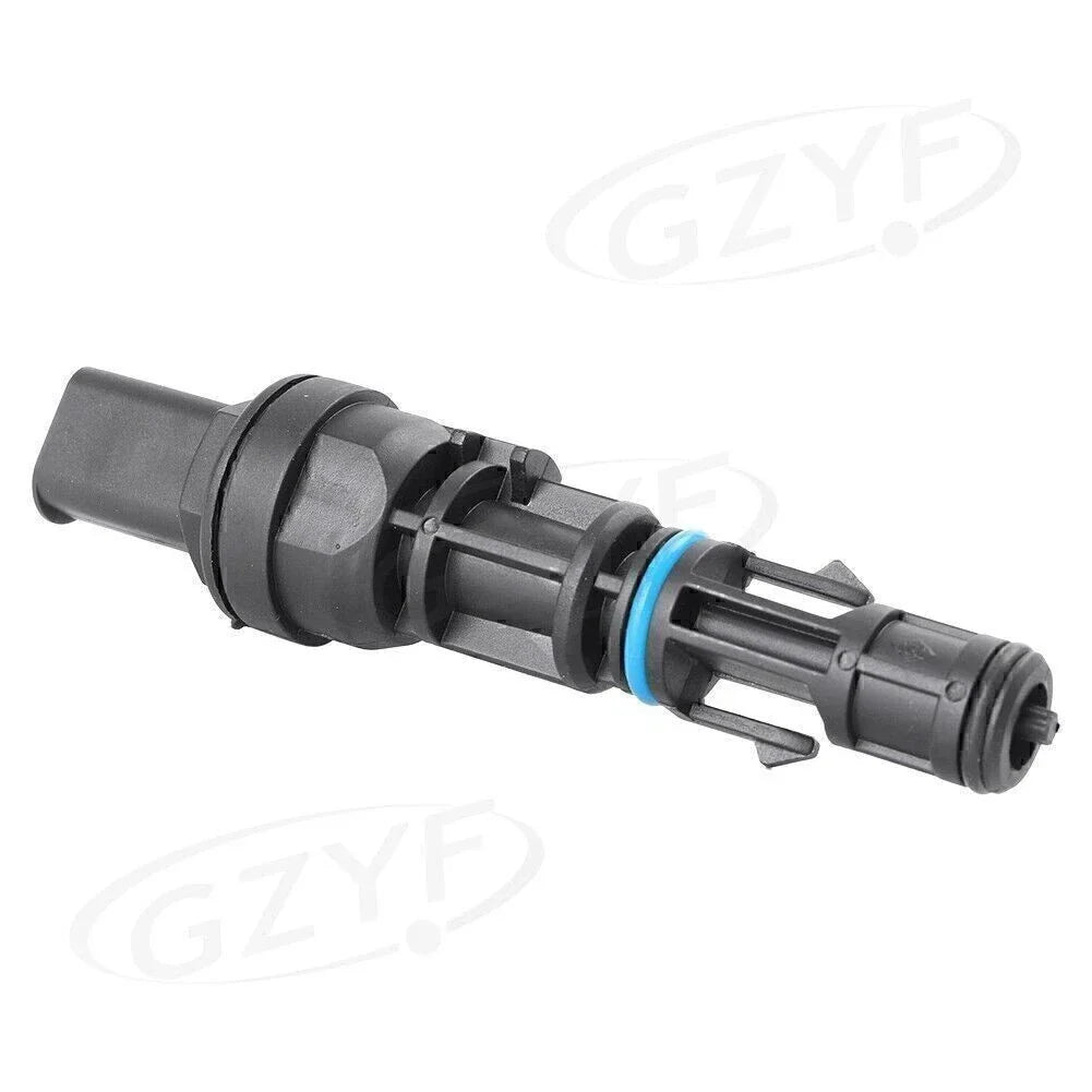 Odometer RPM Sensor for Renault Espace Megane (1996-2002)