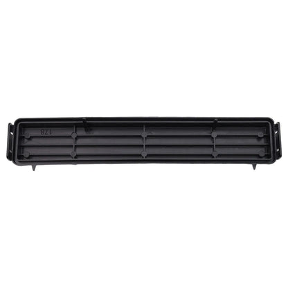 Cabin Air Filter Cover for Honda CR-V HR-V CR-Z