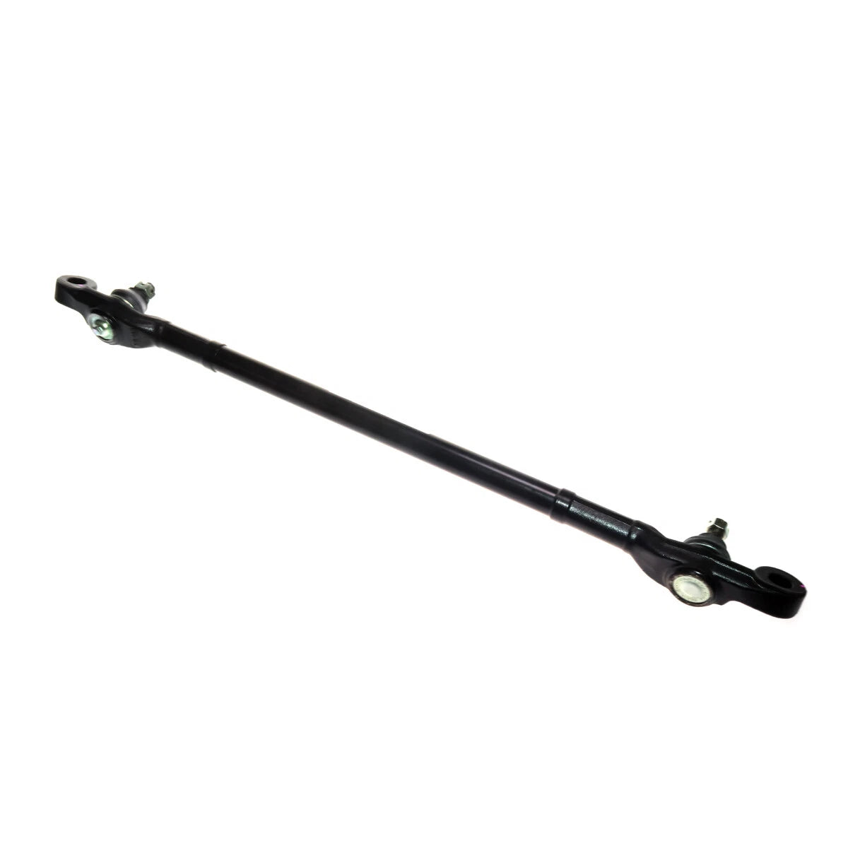 Center Drag Link for Isuzu TFR Chevrolet LUV Opel Campo 1988-2002