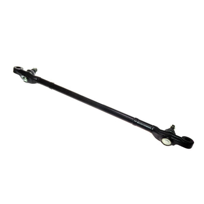 Center Drag Link for Isuzu TFR Chevrolet LUV Opel Campo 1988-2002