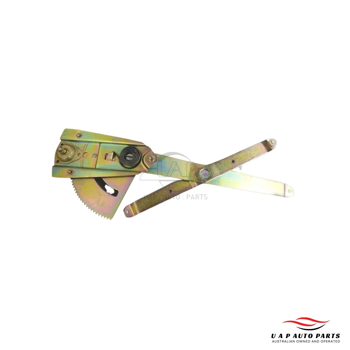Front Left Manual Window Regulator for Holden Kingswood (1970���1984)