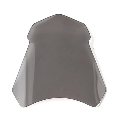 Headlight Cover Lens Protection for Honda CRF300L (2021-2023)