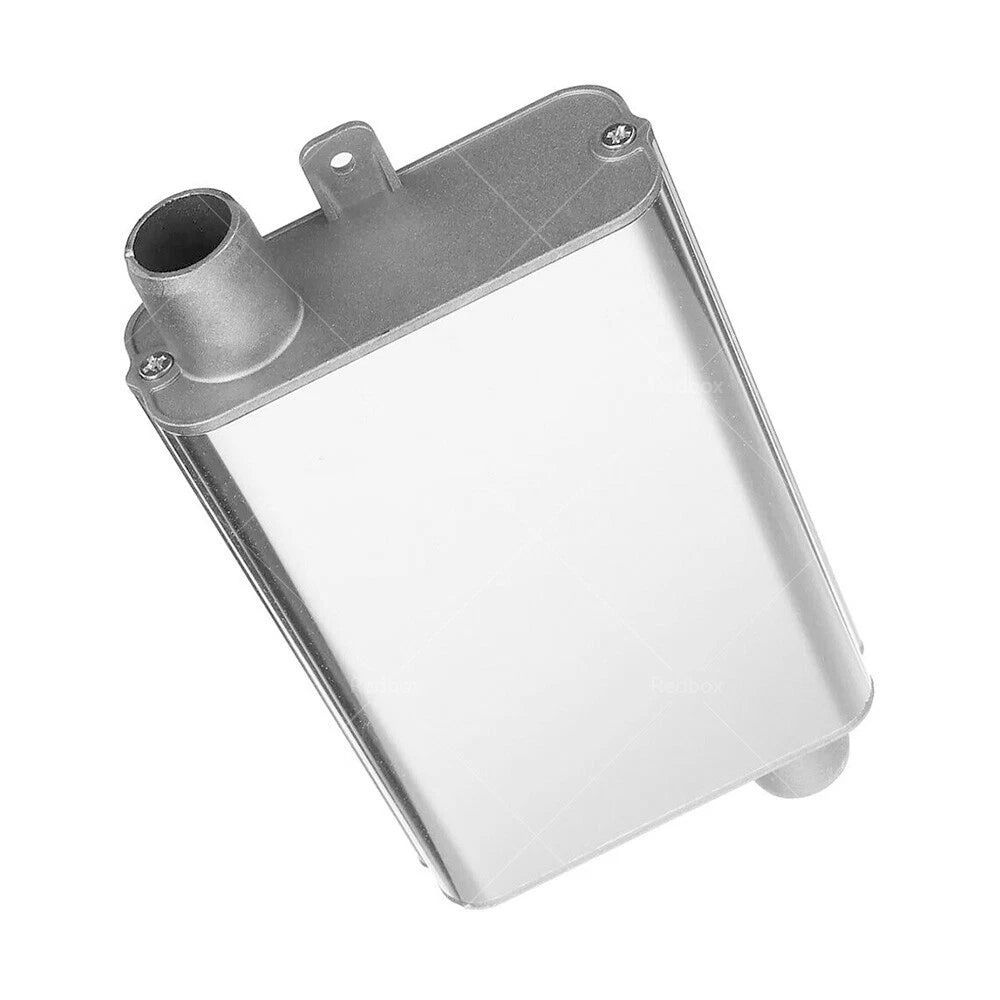 24mm Exhaust Pipe Silencer Muffler for Car Air Diesel Parking Heater