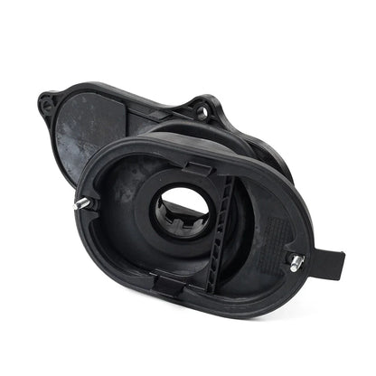 Steering Column Boot for Land Rover Discovery, Range Rover Sport (2005-2013)