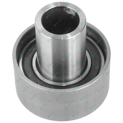 Timing Belt Tensioner for Nissan Navara D21 D22 V6 3.0L VG30E 3.3L VG33E 1992~05