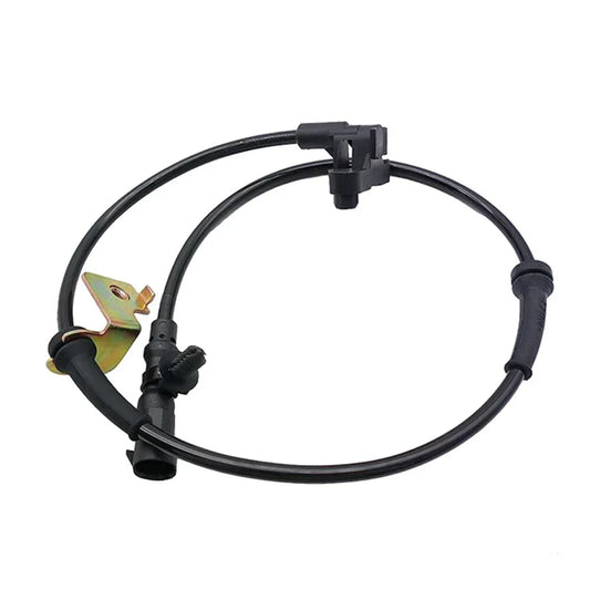 ABS Wheel Speed Sensor for Chrysler PT Cruiser, Dodge Neon (2000-2010)
