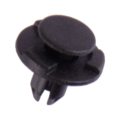 15 x Fender Trim Clips for Nissan Altima Maxima Sentra (2002-2023)