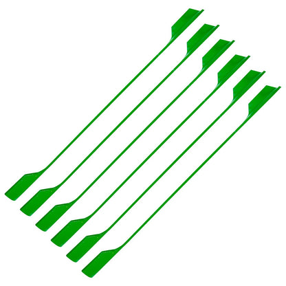 Deck Blade Replacement 72 Inch for Exmark Lazer Z (2000–2020)