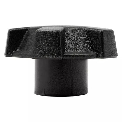Seat Track Adjust Knob for Ford F-250 F-350 F-450 F-550 Super Duty (2008-2016)