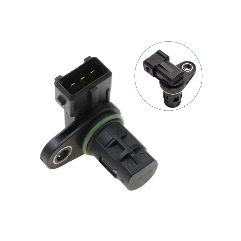 Camshaft Position Sensor for Hyundai Elantra XD HD 2.0L (2003-2011)