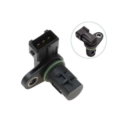Camshaft Position Sensor for Hyundai Elantra XD HD 2.0L (2003-2011)