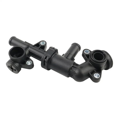 Water Valve for Hyundai Sonata 2.4L (2015-2019)