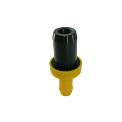 PCV Valve for Honda (2005-2017)