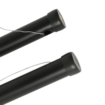 8'' T-Bar Handlebar for Harley Sportster 883
