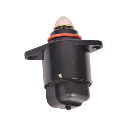 Idle Air Speed Control Valve for Holden Jackaroo 3.2L 6VD1 (1992-1998)