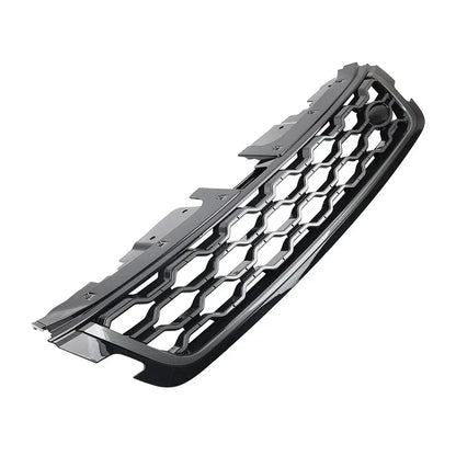 Upper Grille for Land Rover Range Rover Evoque (2020-2024)