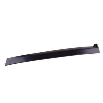 2 x Left & Right Door Pillar Trim for Honda Civic 1.5L 1.6L (1991-1995)