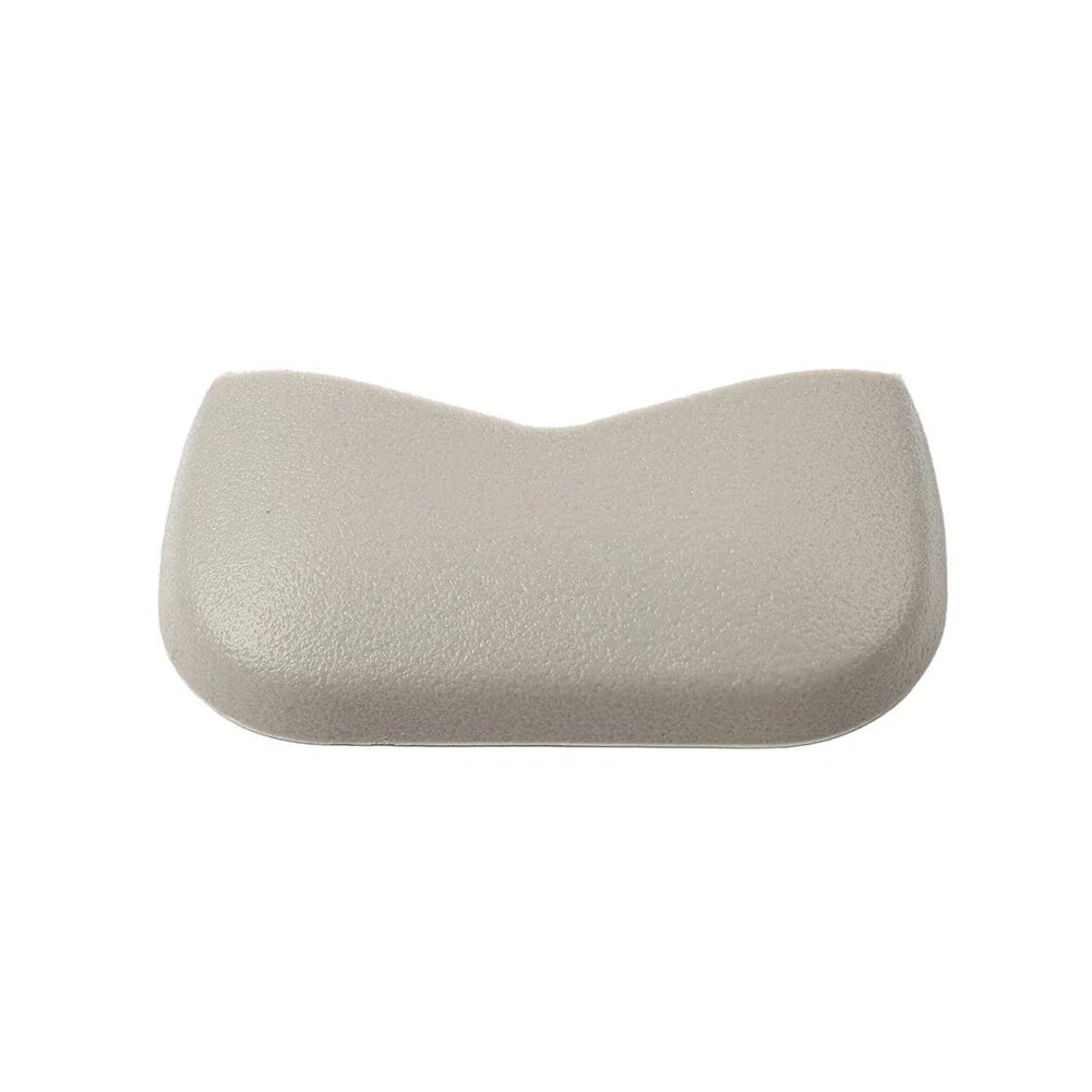 Sun Visor Bolt Cover for Nissan Altima Maxima Infiniti JX35 QX60 (2013-2018)