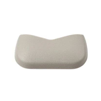 Sun Visor Bolt Cover for Nissan Altima Maxima Infiniti JX35 QX60 (2013-2018)